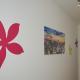 Blue Lotus Apartment, Wien - Foto 9