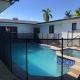 Luxe 5BR Pool Jacuzzi Basketball L17, Cutler Bay - Fotografie 10