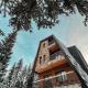 Vila Marina, Jahorina - Foto 1