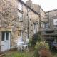 Courtyard Cottage, Kirkby Lonsdale
