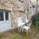 Courtyard Cottage, Kirkby Lonsdale (fotografie 2)