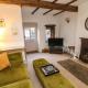 Courtyard Cottage, Kirkby Lonsdale (fotografie 3)