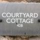 Courtyard Cottage, Kirkby Lonsdale (fotografie 4)