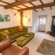 Courtyard Cottage, Kirkby Lonsdale (fotografie 5)