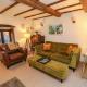 Courtyard Cottage, Kirkby Lonsdale (fotografie 6)