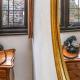 Courtyard Cottage, Kirkby Lonsdale (fotografie 7)