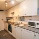 Courtyard Cottage, Kirkby Lonsdale (fotografie 9)