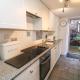 Courtyard Cottage, Kirkby Lonsdale (fotografie 10)