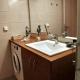 Modern home, 6' from the Metro, Athen - Foto 4