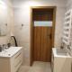 Apartament pod Grojcem, Żywiec (foto 2)