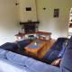 Apartament pod Grojcem, Żywiec (foto 4)