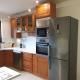 Apartament pod Grojcem, Żywiec (foto 5)