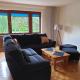 Apartament pod Grojcem, Żywiec (foto 7)