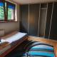 Apartament pod Grojcem, Żywiec (foto 9)