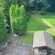 Apartament pod Grojcem, Żywiec (foto 10)