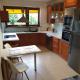 Apartament pod Grojcem, Żywiec