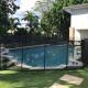 Grand Home Jacuzzi, Heated Pool, Games, BB Court L20 Miami - Foto 3