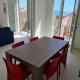 Lovely apartment in Castellammare del Golfo, Castellammare del Golfo - Fotografie 2