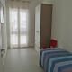 Lovely apartment in Castellammare del Golfo, Castellammare del Golfo - Fotografie 7