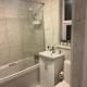Accu care apartment, Londýn - Fotografie 4