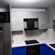 Very Spacious & Modern 3Bed near Airport & Centre, Sofía - Foto 7