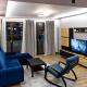 Very Spacious & Modern 3Bed near Airport & Centre, Sofía - Foto 8