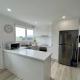 Pet friendly, Family home close to town Cowes - Fotografie 2