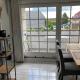 Ferienwohnung Hasenkamp 15, Grömitz - Photo 2