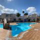 Fuerkanda Apartment, Corralejo, Corralejo - Fotografie 1