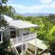 Bellingen Belfry Guesthouse