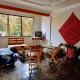 La Casita Feliz...!!!, コチャバンバ - 写真 2