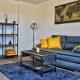 Idyllische Suite in Zentrumsnähe mit Parkplatz Top 1, Gmunden