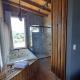 CABANA AURORA Turismo Rural, Urubici - Fotografie 3