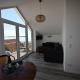 Meeresblick-Strandkieker-Haus-3-WE-45, Hohwacht - Foto 8