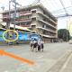 YellowPad Hotel (SM-Eco), Davao (photo 8)