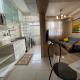 Apto botânico- Estilo & Conforto, Porto Alegre - Foto 6