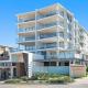 Kings Edge unit 11 Kings Beach QLD, Caloundra - Fotografie 1