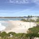 Kings Edge unit 11 Kings Beach QLD, Caloundra - Fotografie 2