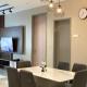CiptaRase Apartment - Drawbridge,KTCC mall, Kuala Terengganu, Kuala Terengganu (fotografie 6)