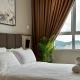 CiptaRase Apartment - Drawbridge,KTCC mall, Kuala Terengganu, Kuala Terengganu