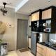 CiptaRase Apartment - Drawbridge,KTCC mall, Kuala Terengganu, Kuala Terengganu (fotografie 10)
