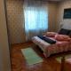 Apartment in Slatine with Terrace, Air conditioning, WIFI, Washing machine (4784-3) - Zdjęcie 5