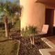Luxury appartment on golf resort Torre-Pacheco - Foto 4