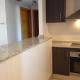 Luxury appartment on golf resort Torre-Pacheco - Foto 8