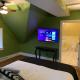 Pope House - Hist. Mansion - The Green Suite, Helena (foto 2)