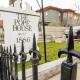 Pope House - Hist. Mansion - The Green Suite, Helena (foto 4)