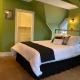 Pope House - Hist. Mansion - The Green Suite, Helena (foto 7)