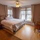 Pope House - Hist. Mansion - The Gold Rush Suite, Helena