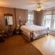 Pope House - Hist. Mansion - The Gold Rush Suite, Helena (fotografie 3)