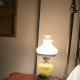 Pope House - Hist. Mansion - The Gold Rush Suite, Helena (fotografie 5)